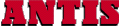 Antis_logo_sm.gif (2214 bytes)