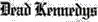 dead-ken_logo.gif (1869 bytes)
