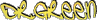 dr-green_logo.gif (2492 bytes)