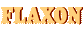 flaxon_logo.gif (1422 bytes)