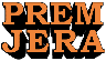 premjera_logo.gif (2045 bytes)