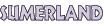 sumerland_logo.gif (1027 bytes)