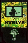 VA-kablys_mc.jpeg (12510 bytes)