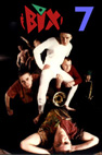 Bix: '7'