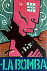 bix-LB_sm.jpeg (22975 bytes)