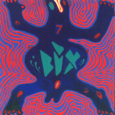 bix: 7
