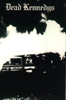 dead-ken_mc-sm.jpg (4028 bytes)