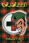 dr-green_mc-sm.gif (13158 bytes)