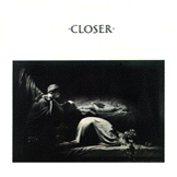 joy division: closer