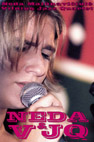 Neda & Vilnius Jazz Quartet