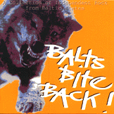 balts bite back!
