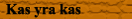 Atsakymai  Js klausimus